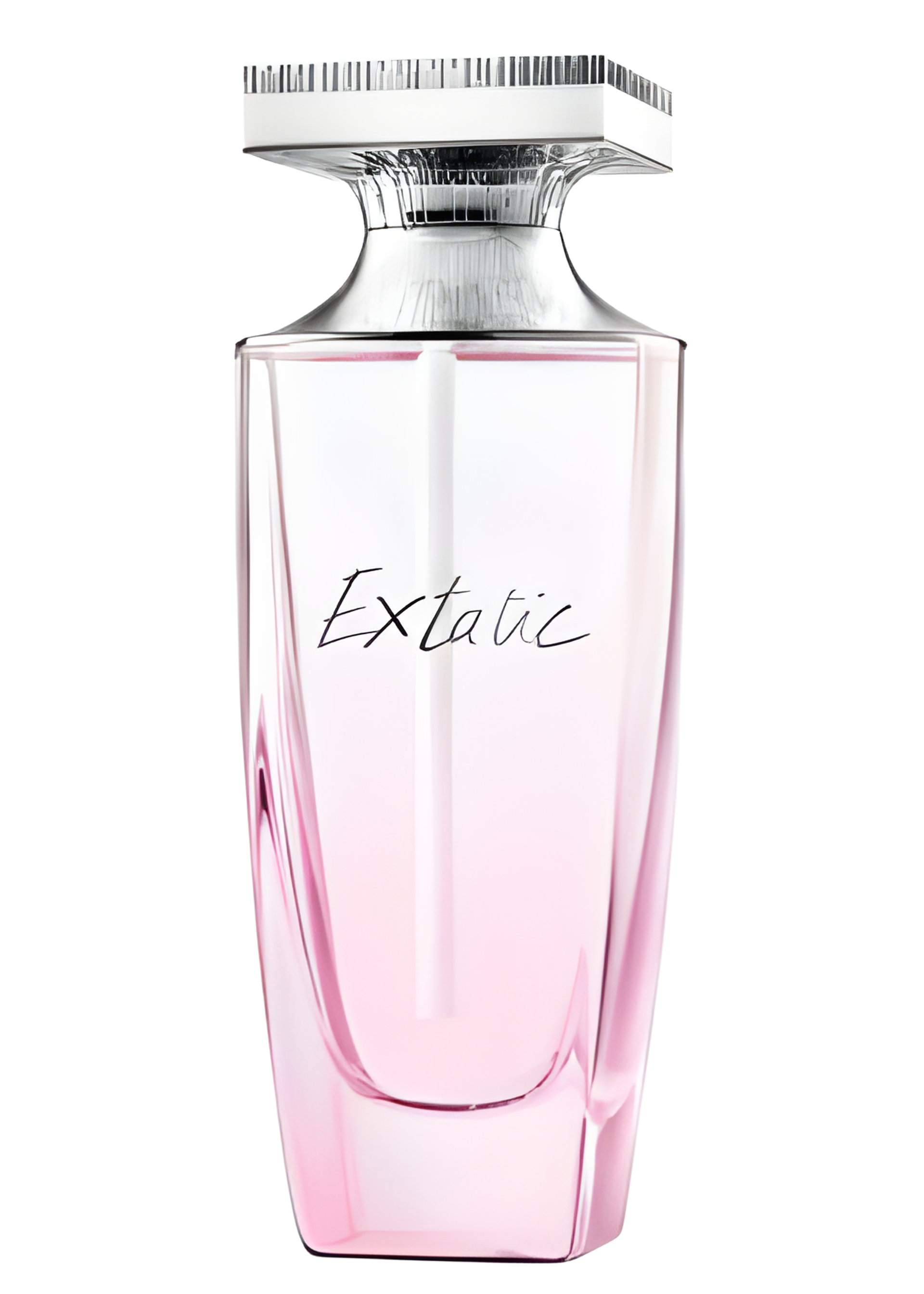 Picture of Extatic Eau de Toilette fragrance