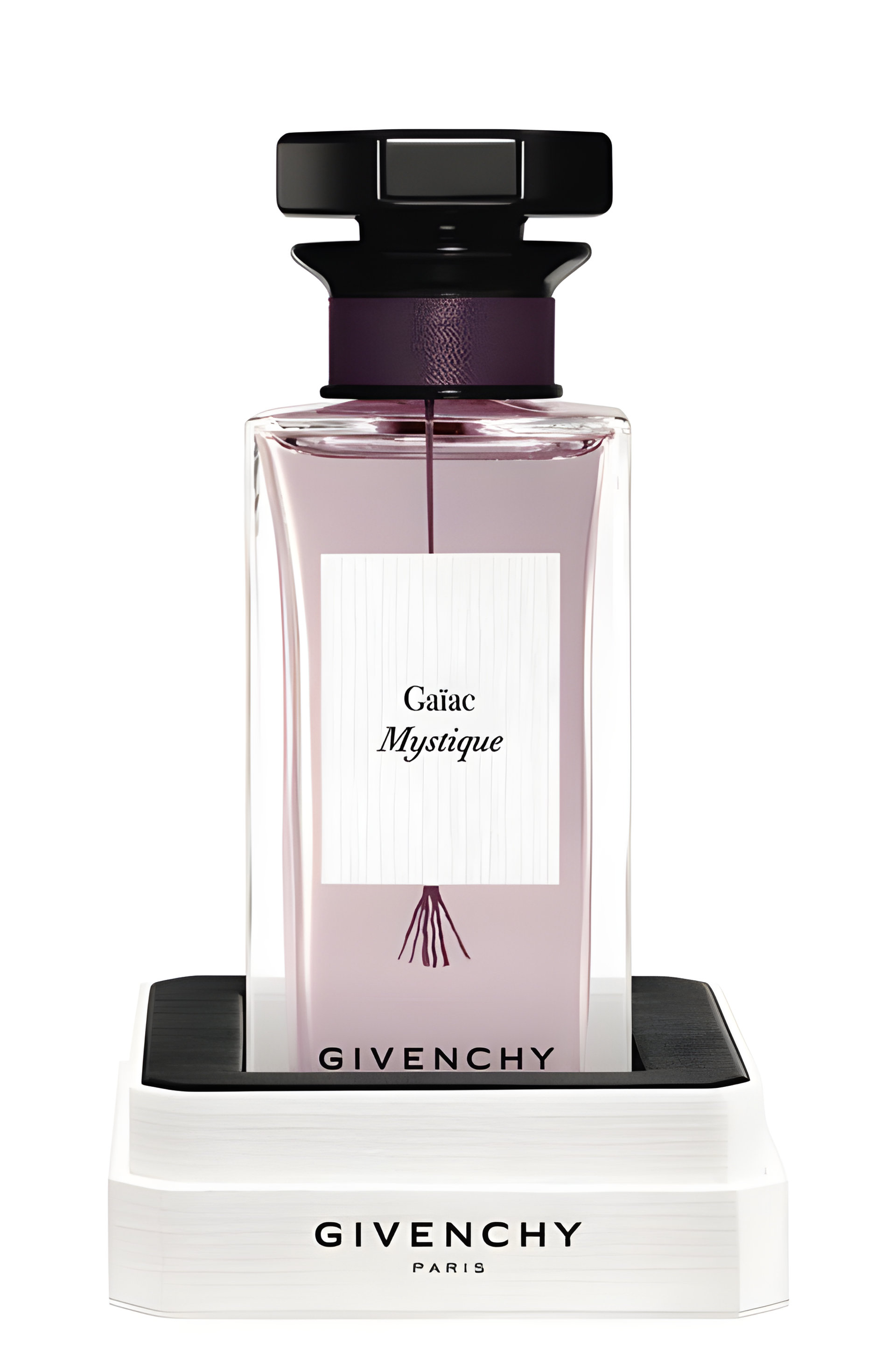 Gaiac Mystique by Givenchy