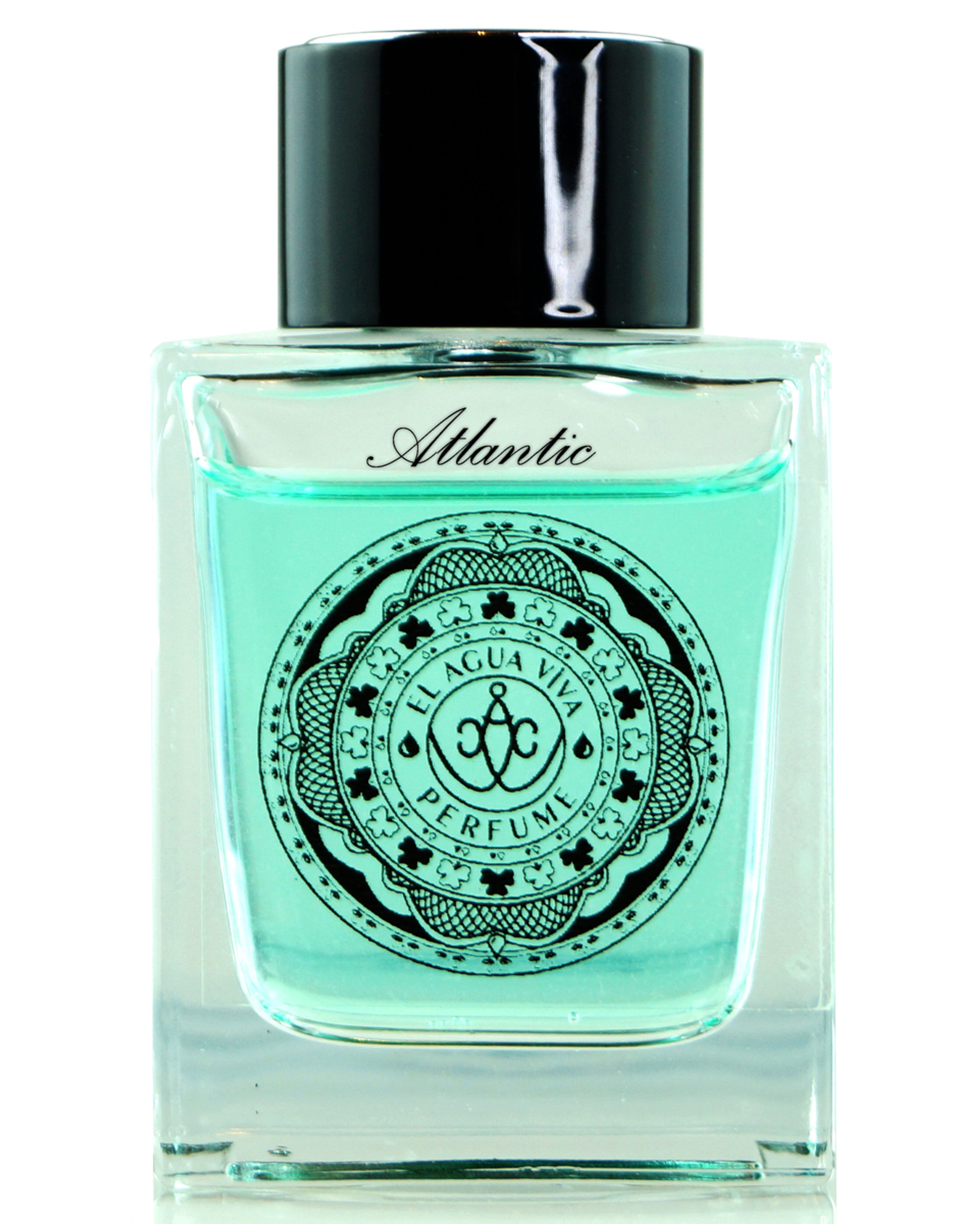 Picture of Atlantic fragrance