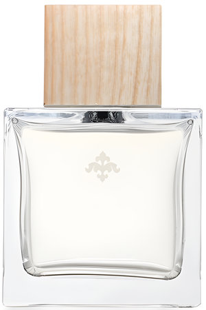 No. 33 by The Fragrance Design Studio perfume bottle