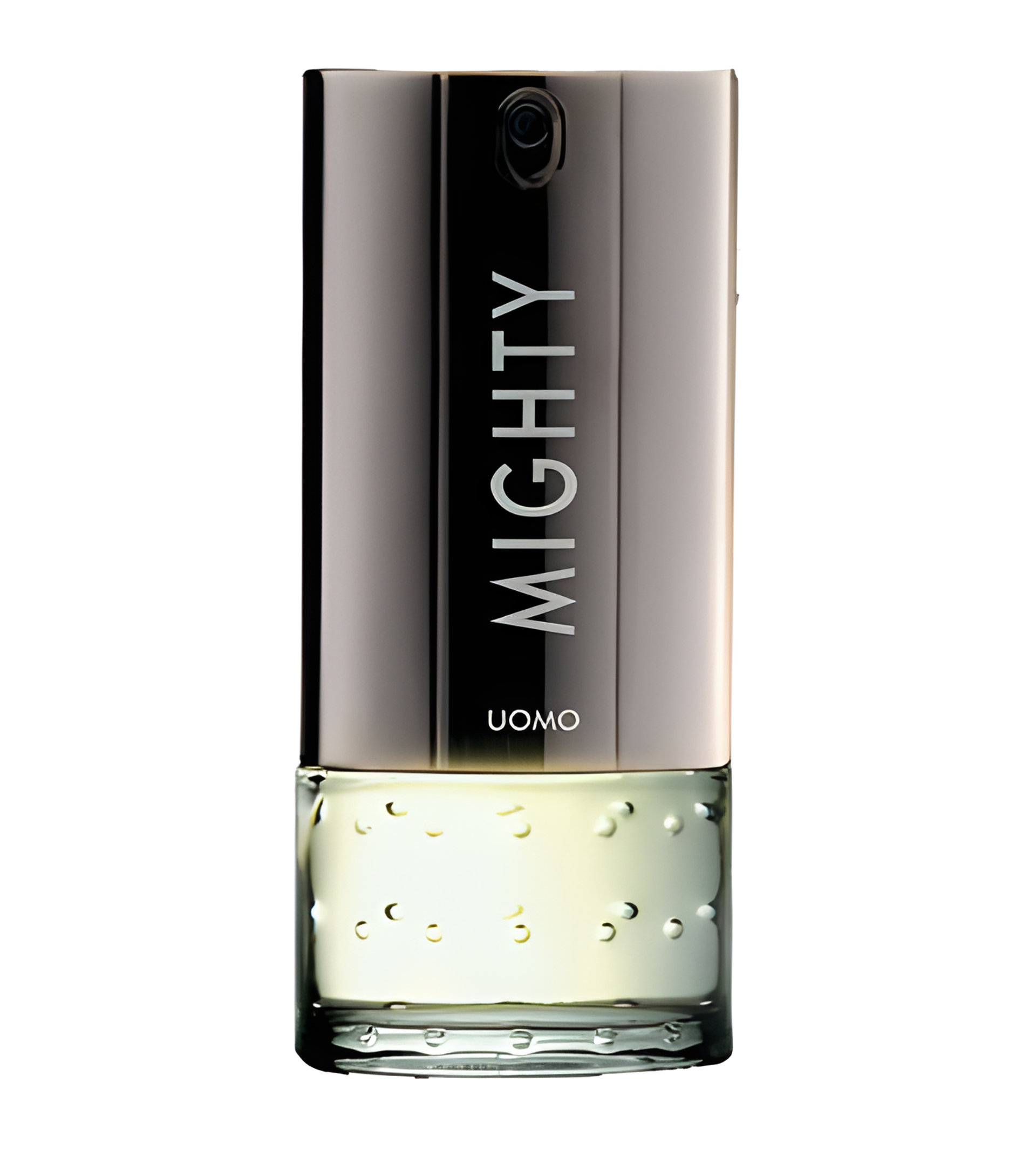 Picture of Mighty fragrance