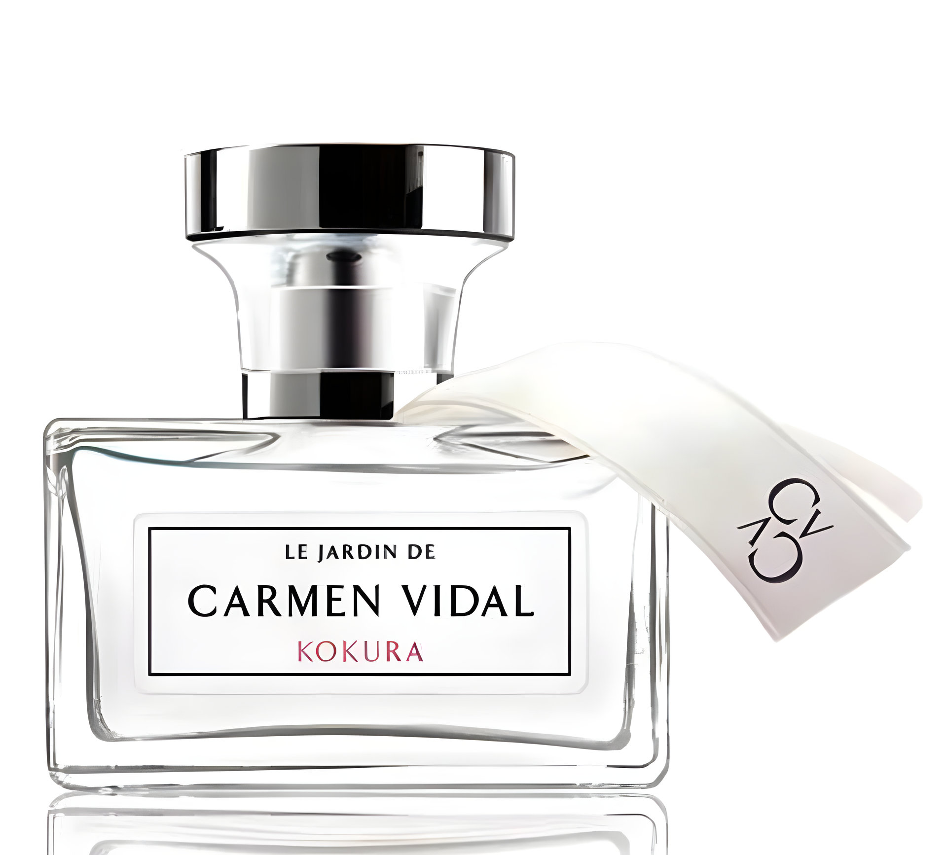 Picture of Kokura fragrance