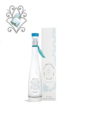 La Collina Toscana Oblivion Absinth by La Collina Toscana perfume bottle