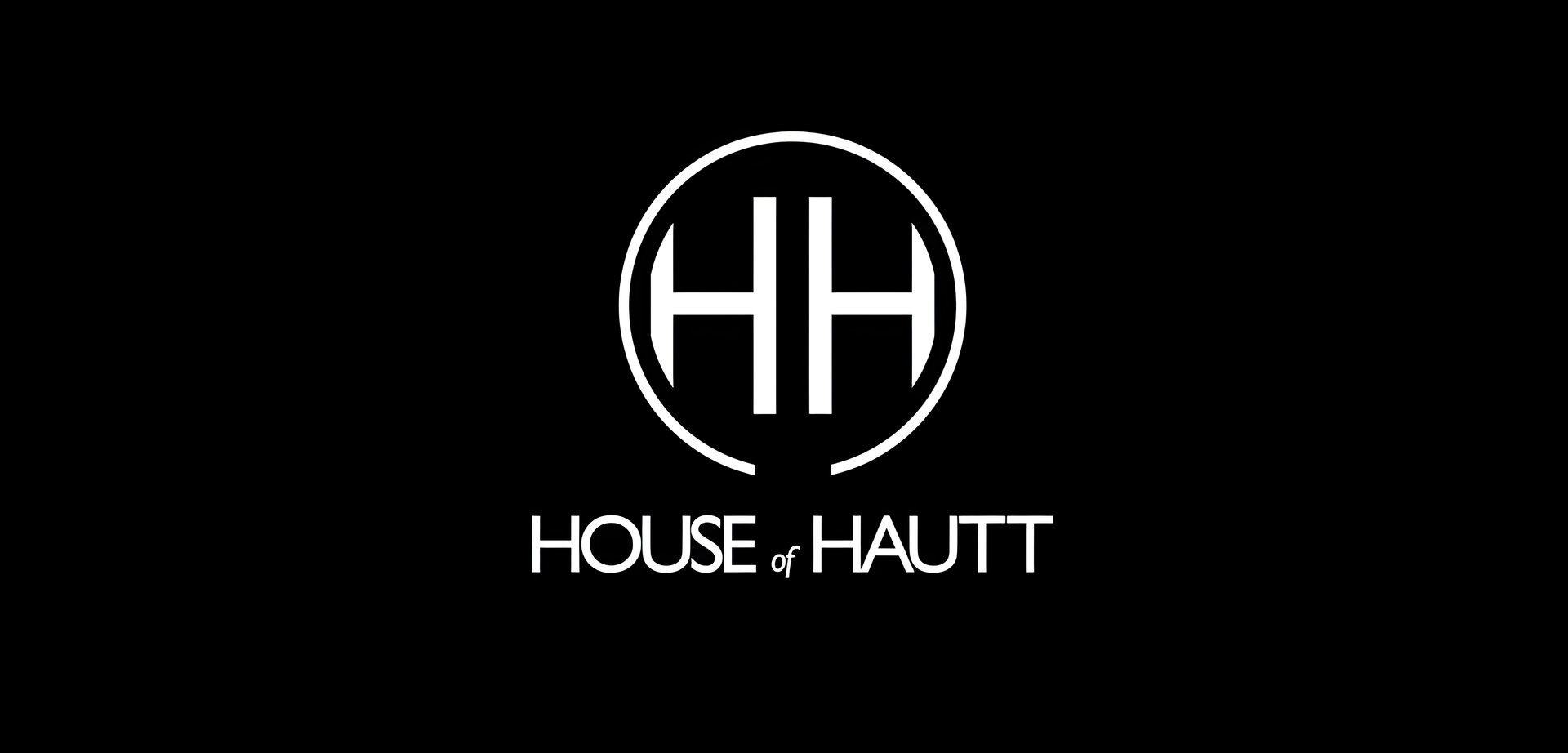 Picture of House of Hautt brand