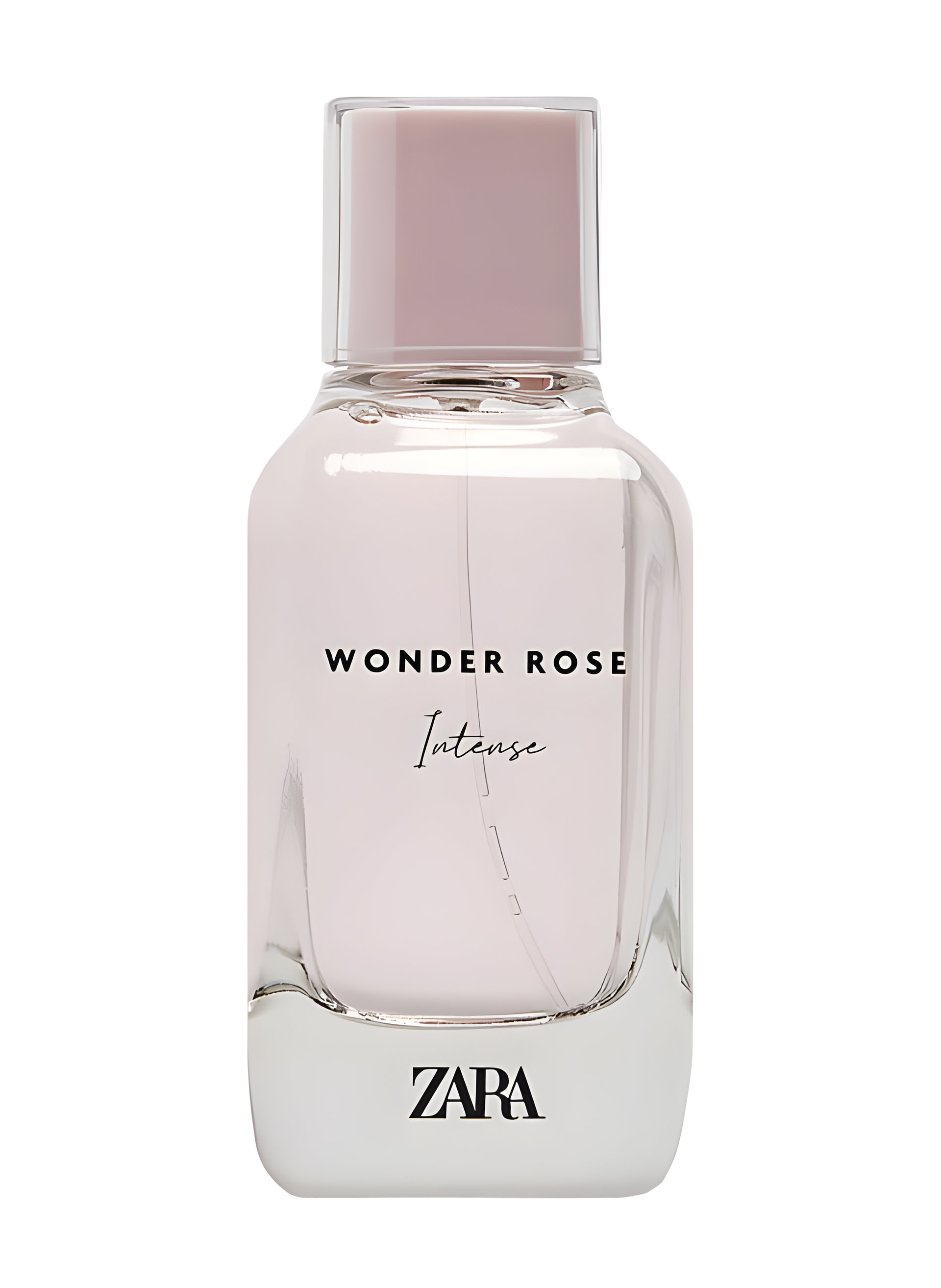 Picture of Wonder Rose Intense fragrance