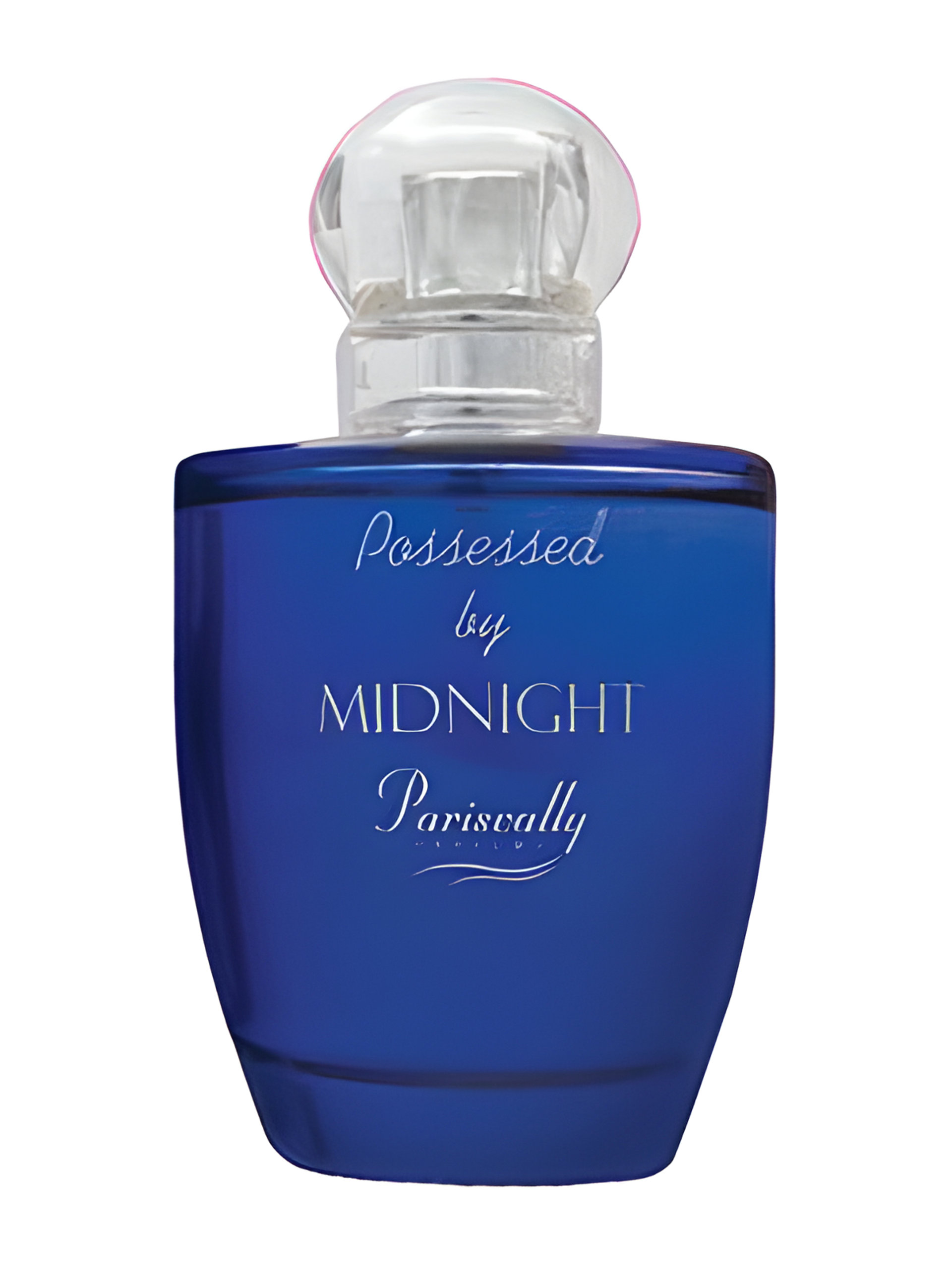 Picture of Possessed by Midnight fragrance