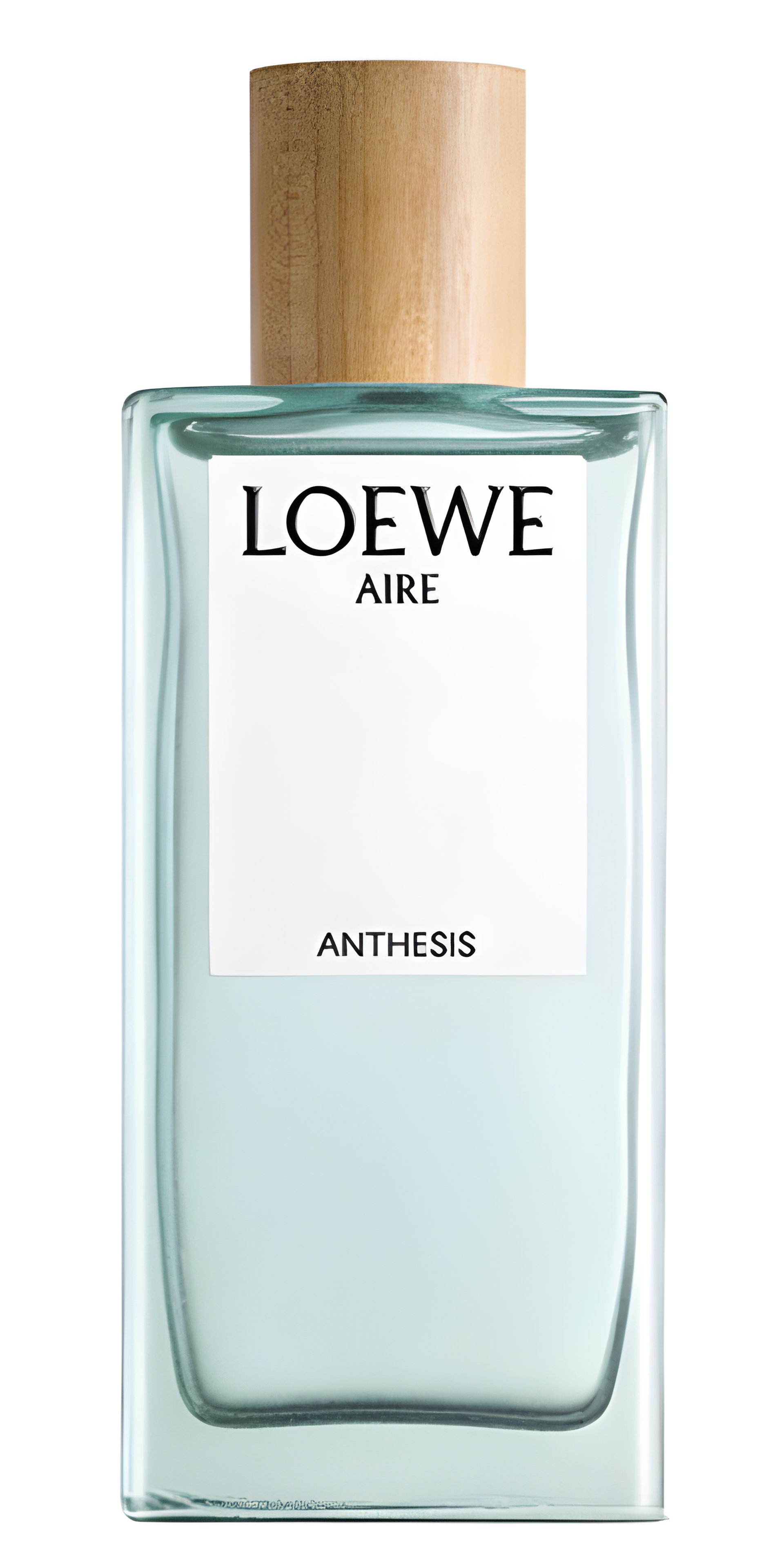 Picture of Aire Anthesis fragrance