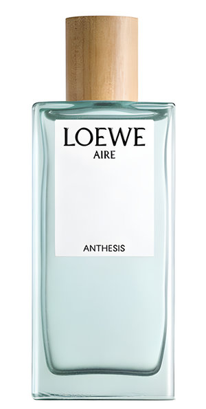 Aire Anthesis by Loewe perfume bottle