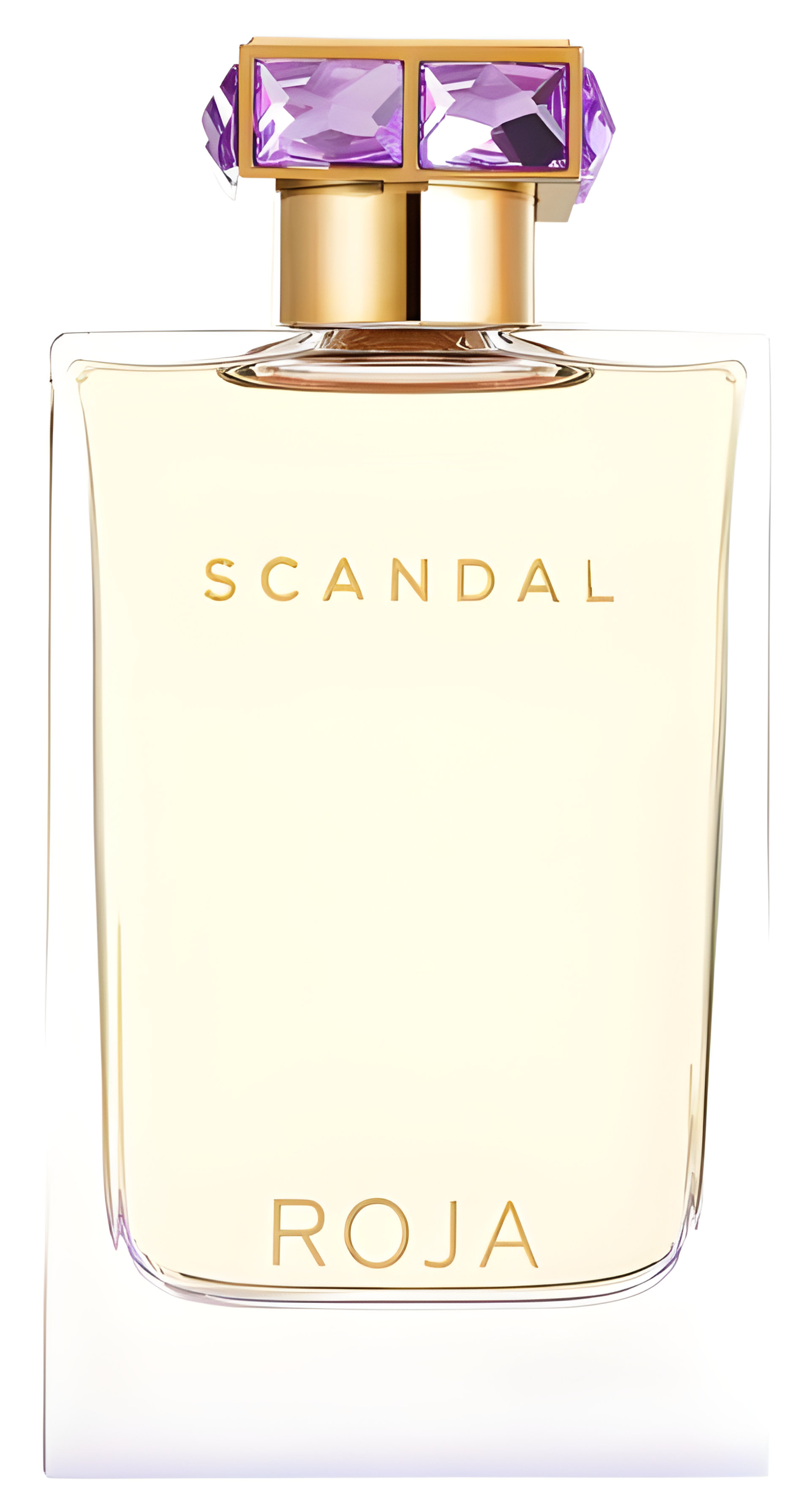 Picture of Scandal Pour Femme Essence de Parfum fragrance