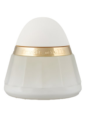 Frankie Morello Woman by Frankie Morello perfume bottle