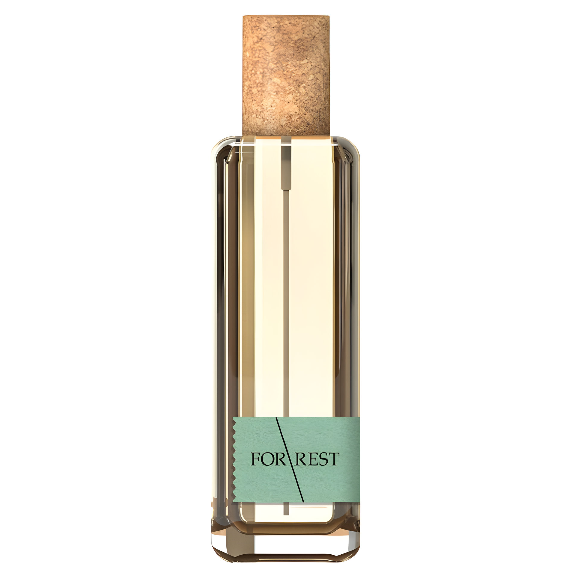 Picture of For/Rest fragrance