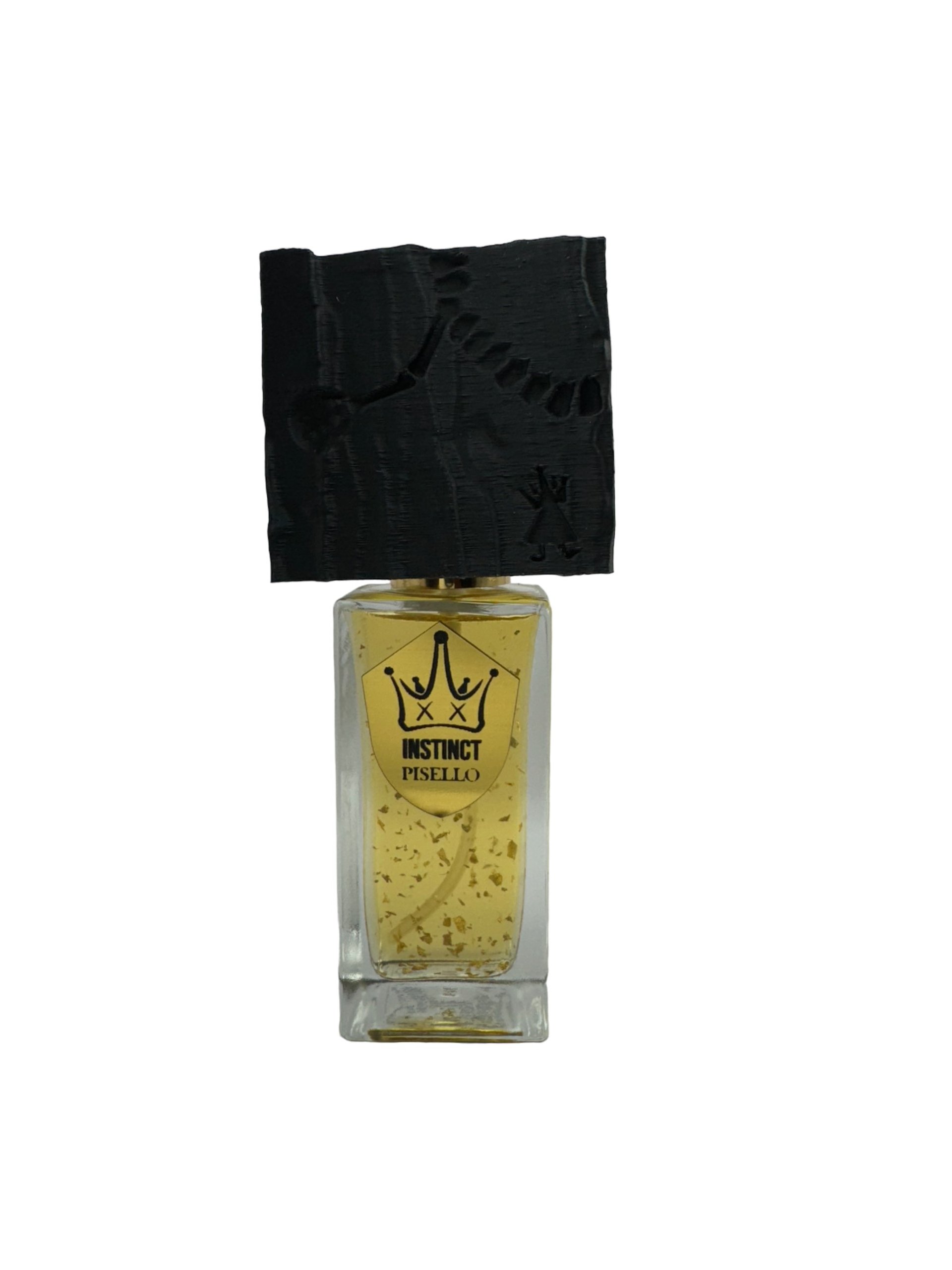 Picture of Instinct fragrance