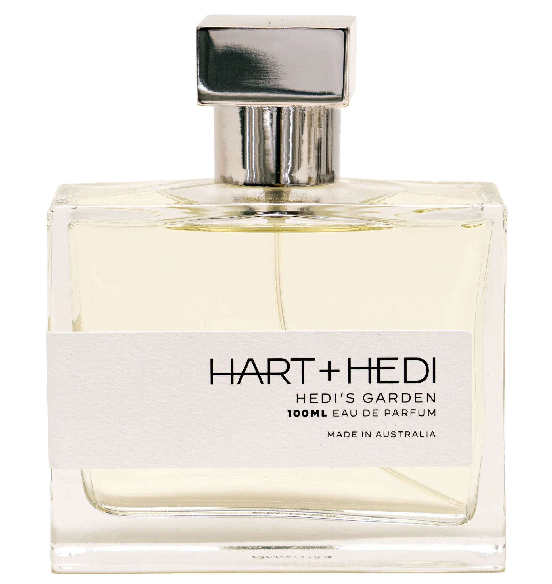 Picture of HEIDI'S GARDEN fragrance