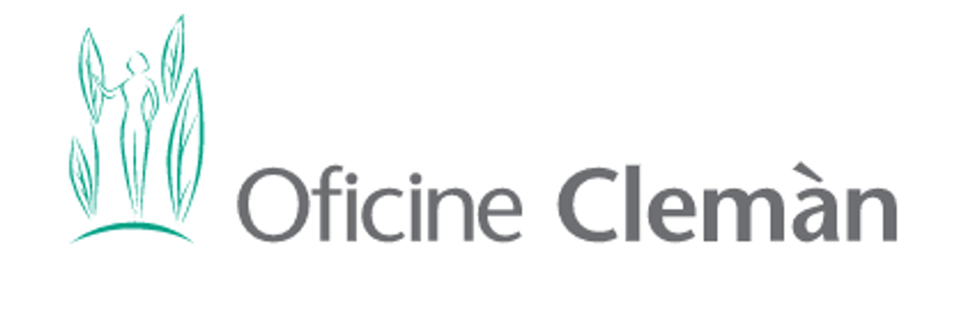Picture of Oficine Clemàn brand