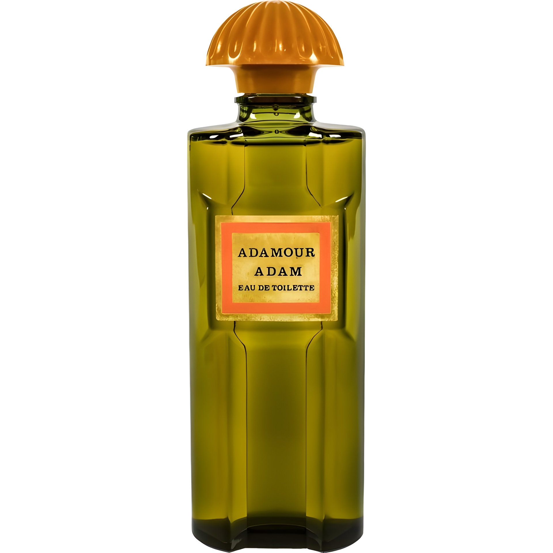 Picture of Adamour fragrance