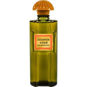 Adamour by Adam perfume bottle
