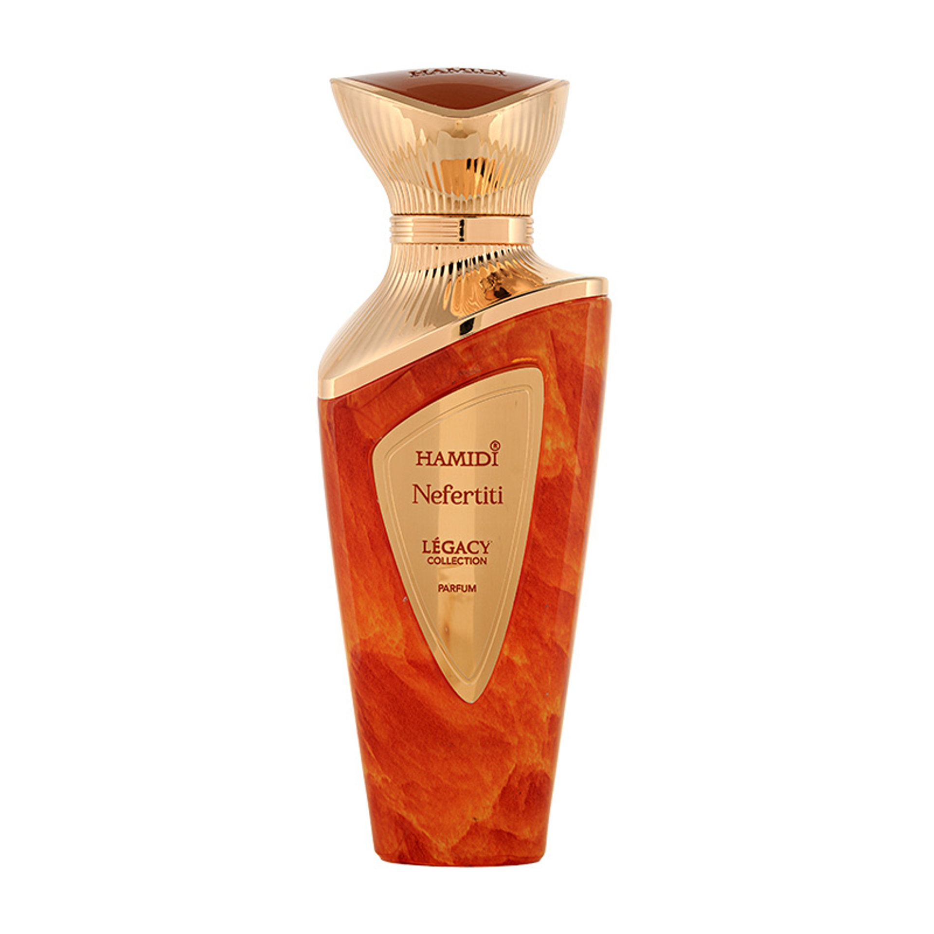 Picture of Nefertiti fragrance