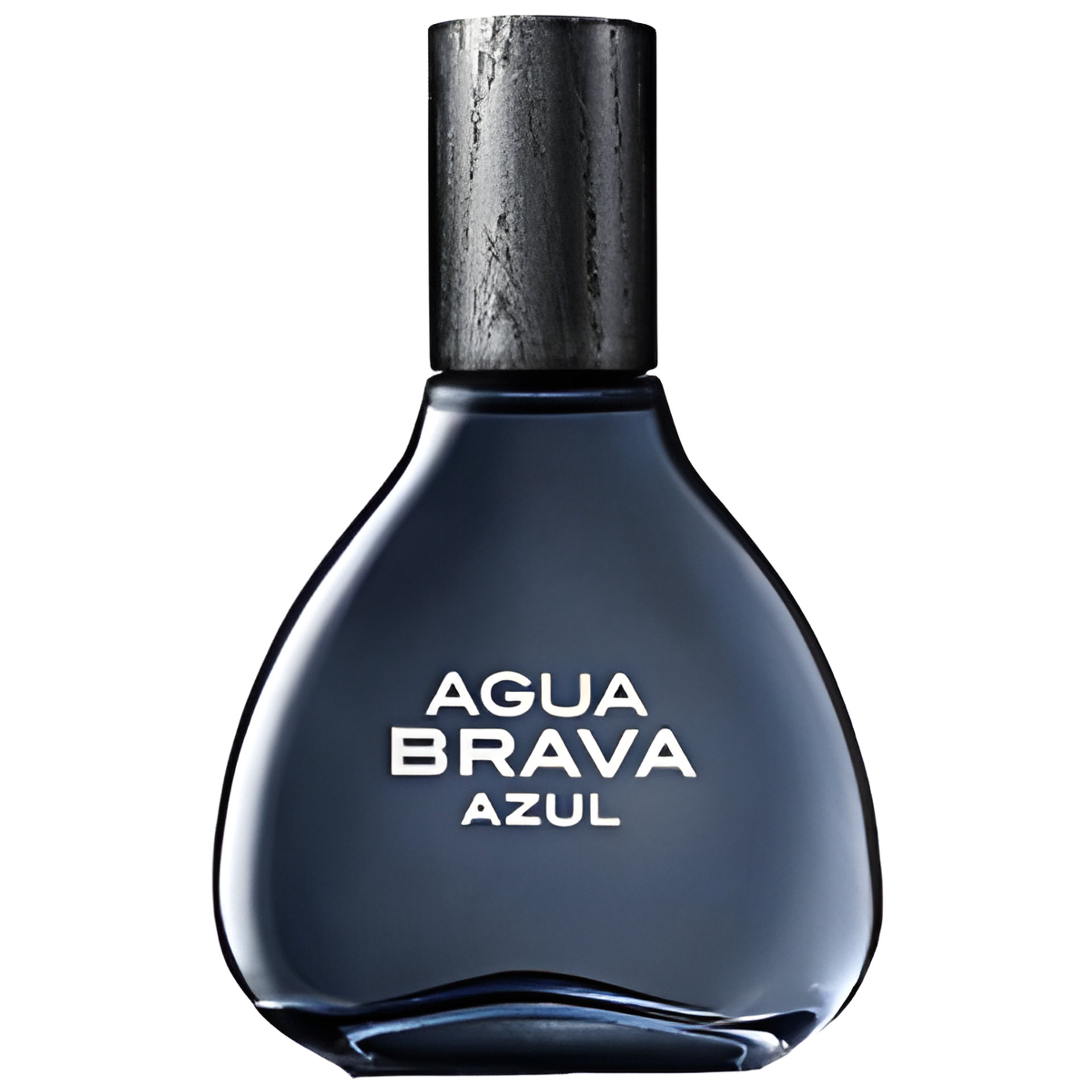 Picture of Agua Brava Azul fragrance