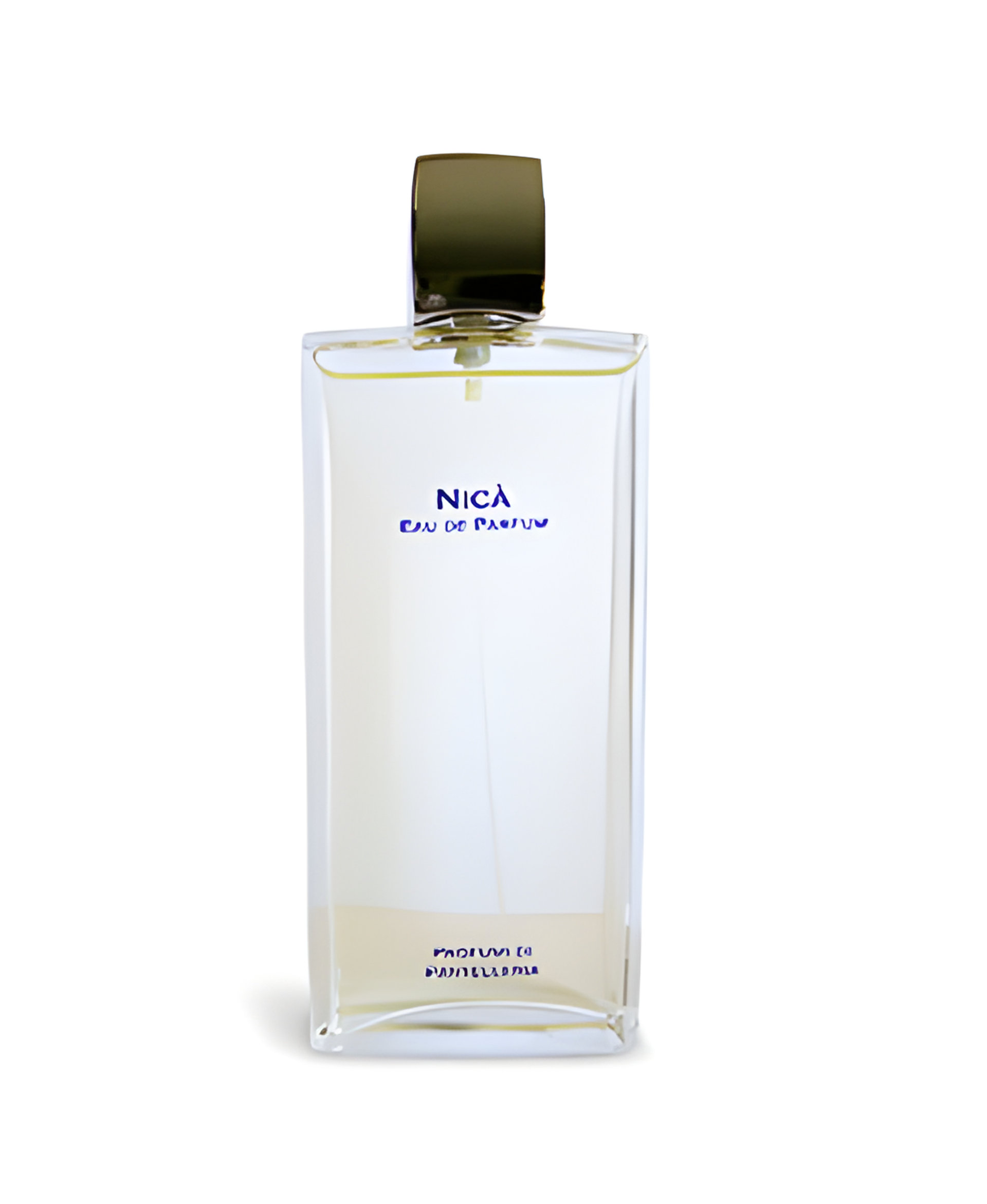 Picture of Nica fragrance