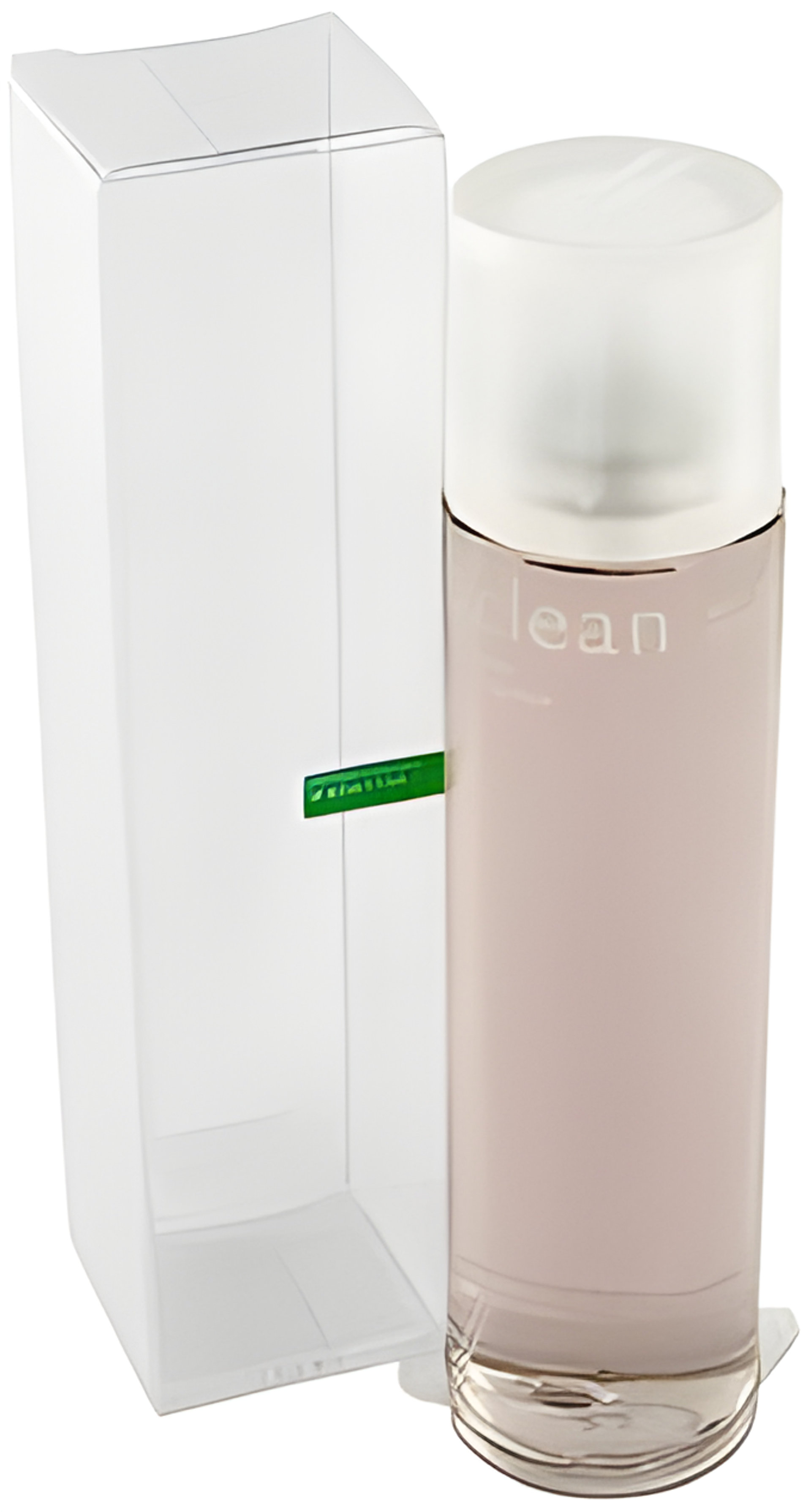 Picture of B. Clean Relax fragrance