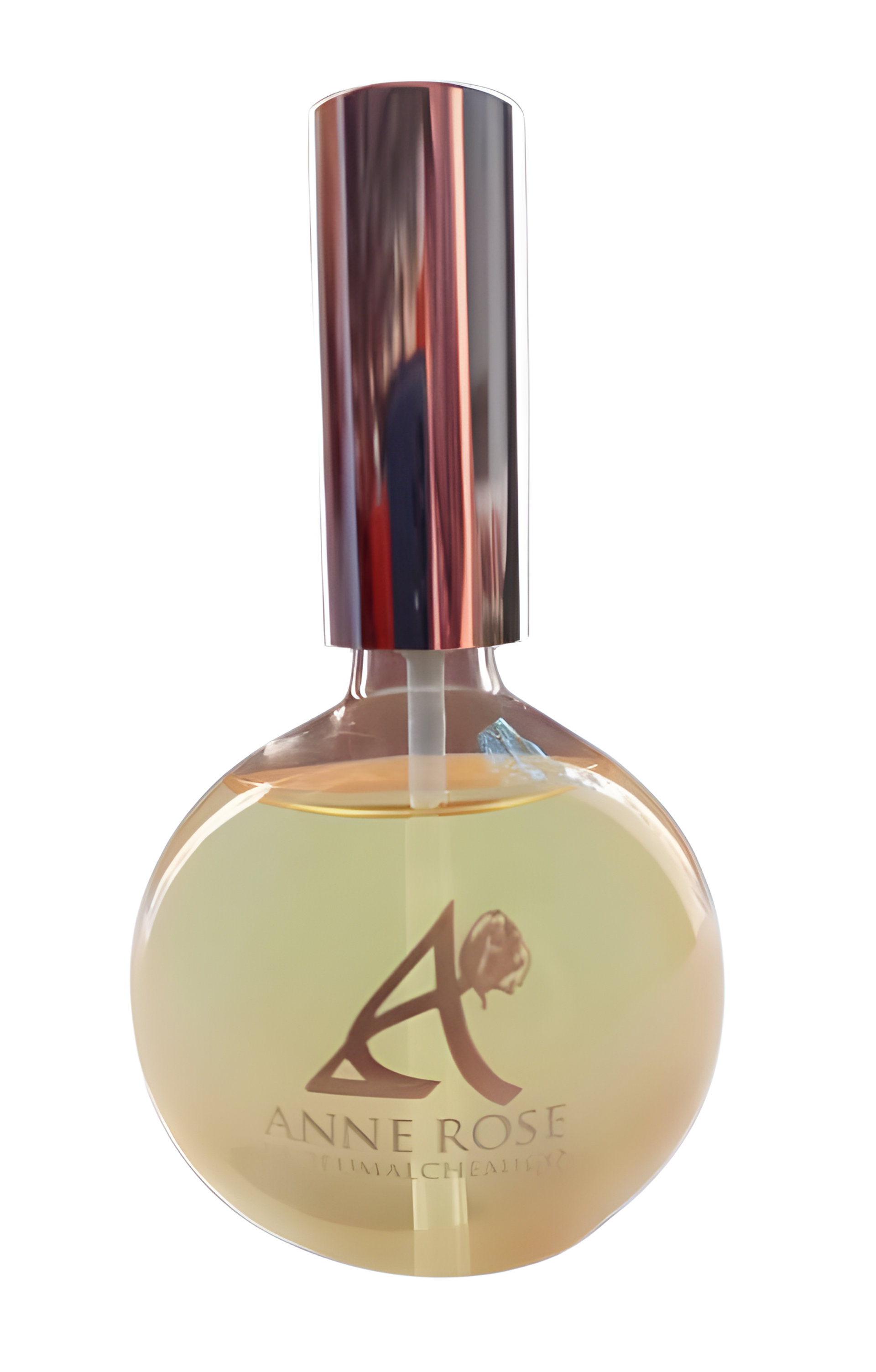 Picture of Verbena fragrance