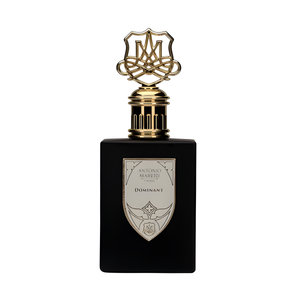 Dominant by Antonio Maretti perfume bottle
