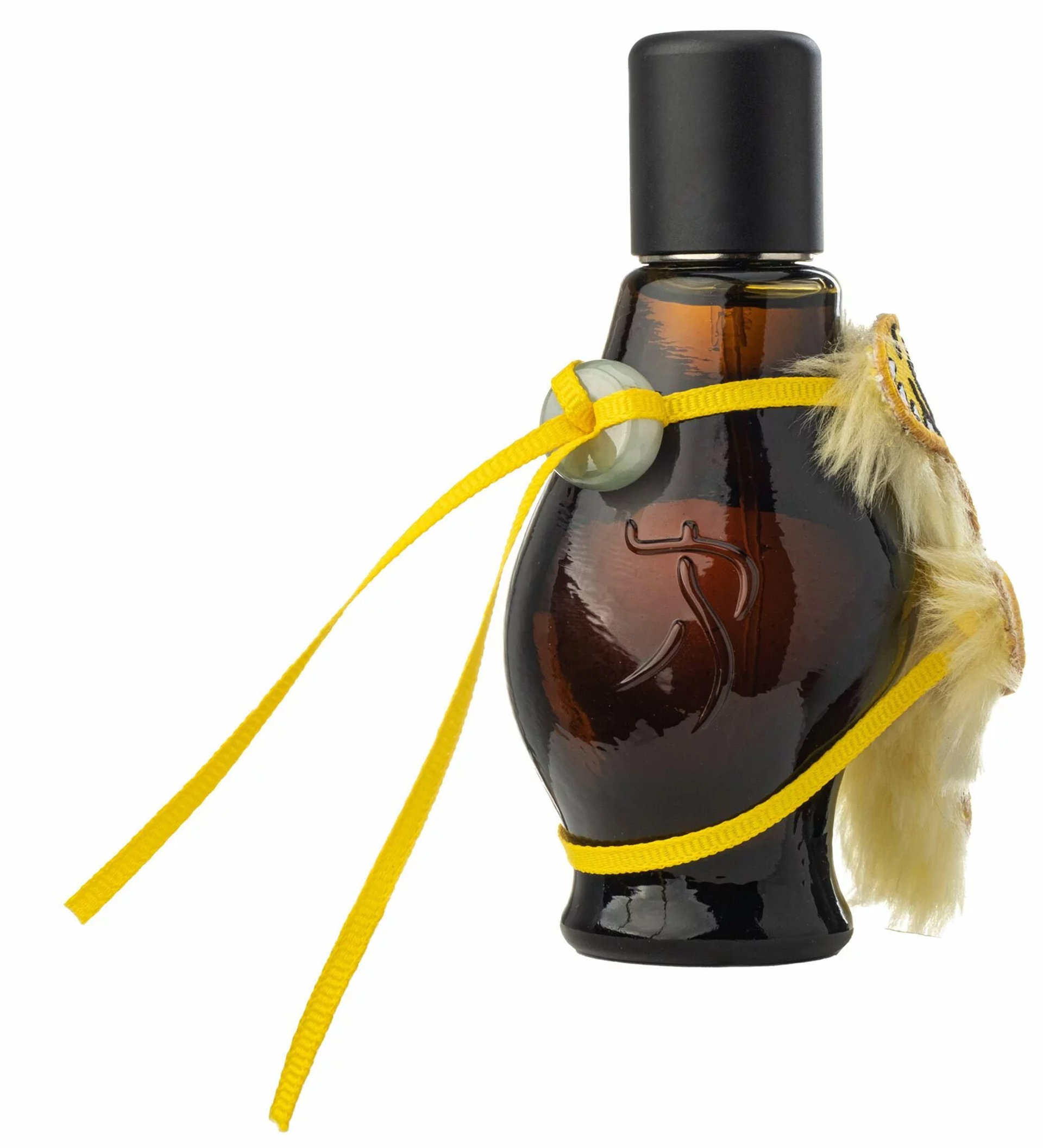 Picture of Makauy Tigress fragrance