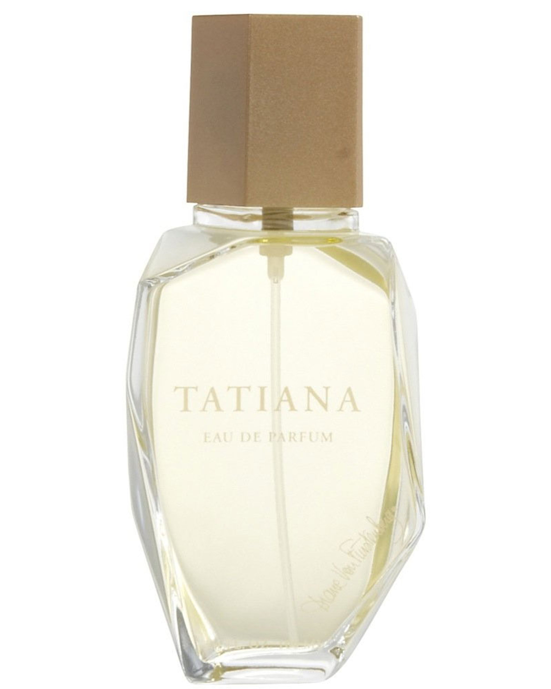 Picture of Tatiana fragrance