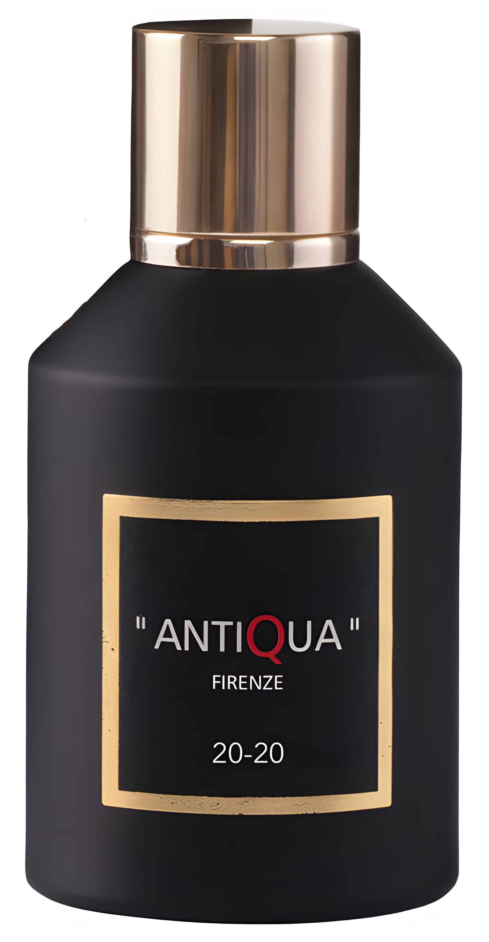 Picture of 20-20 fragrance