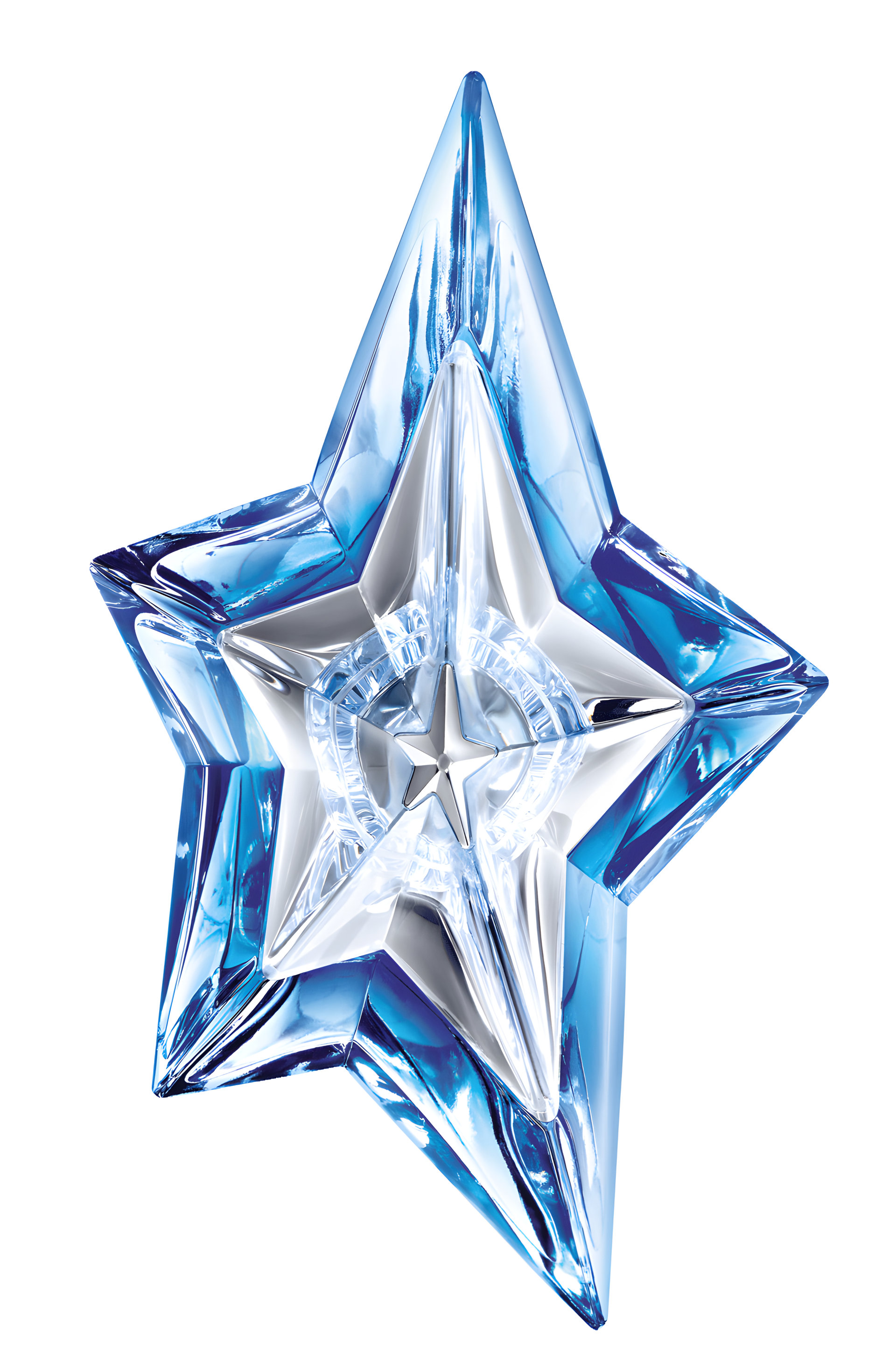 Angel New Star by Mugler