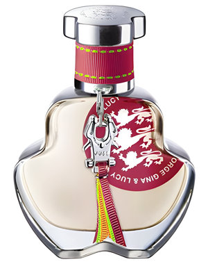 George Gina & Lucy by George Gina & Lucy perfume bottle