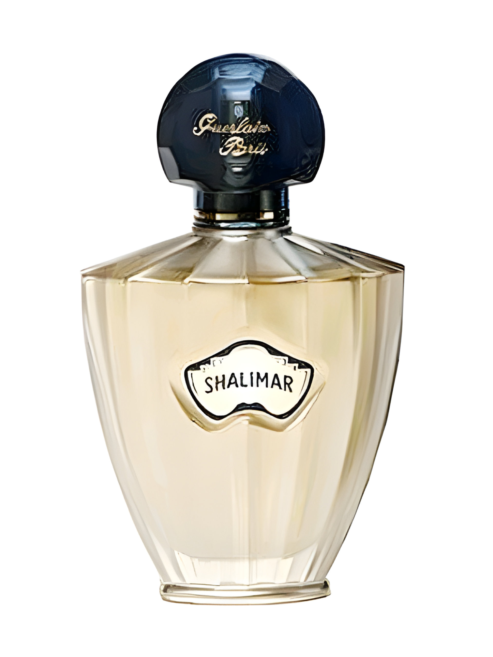 Picture of Shalimar 80th Anniversary Limited Edition fragrance