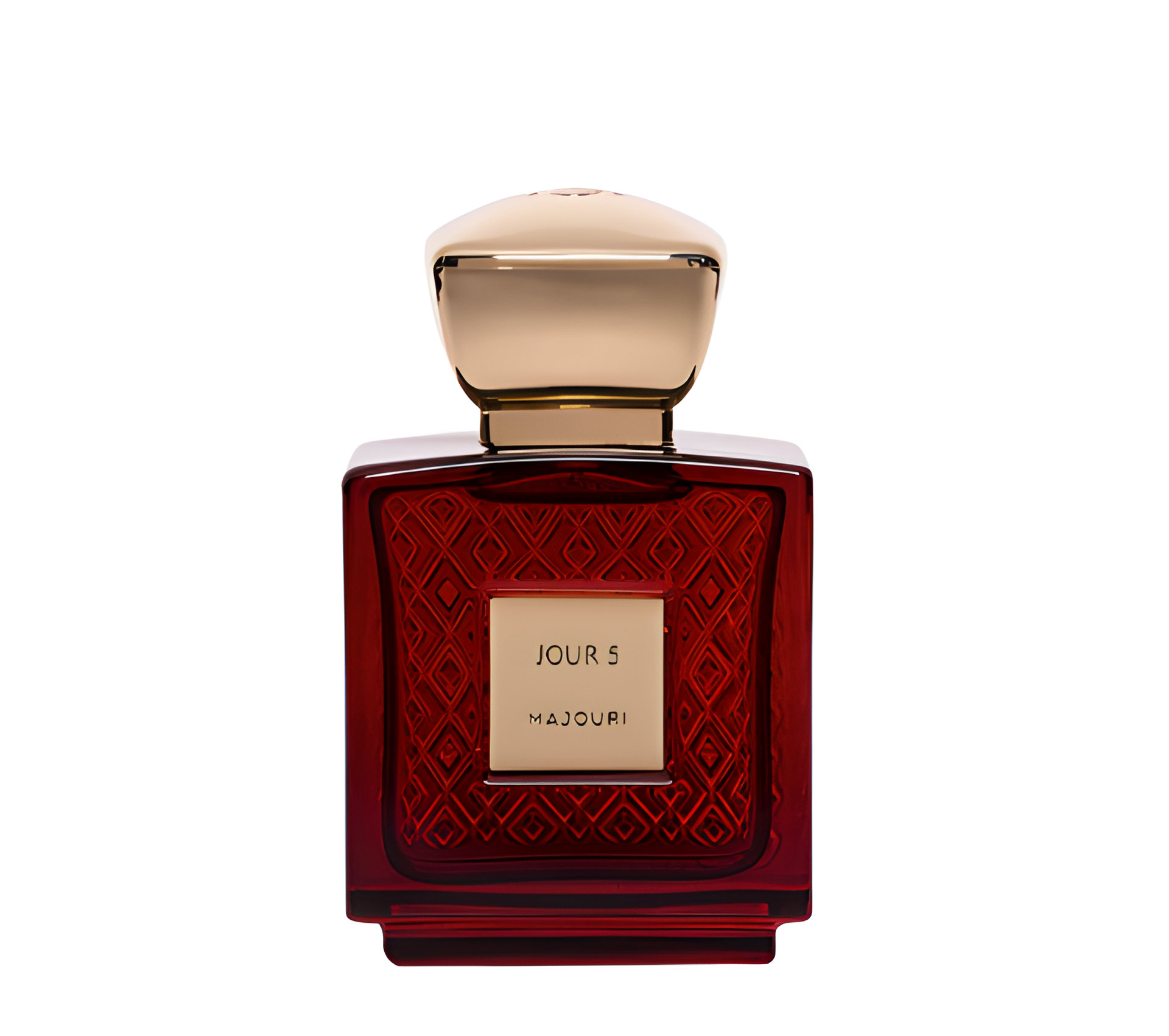 Picture of Jour 5 fragrance