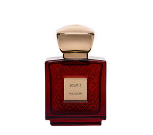 Jour 5 by Majouri perfume bottle
