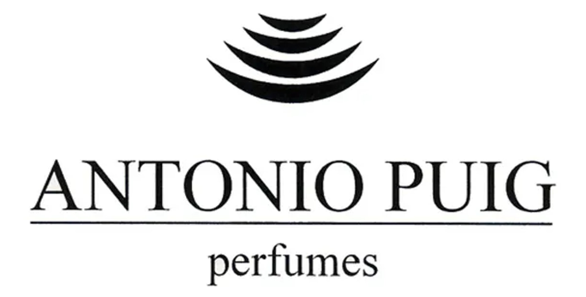 Picture of Antonio Puig brand