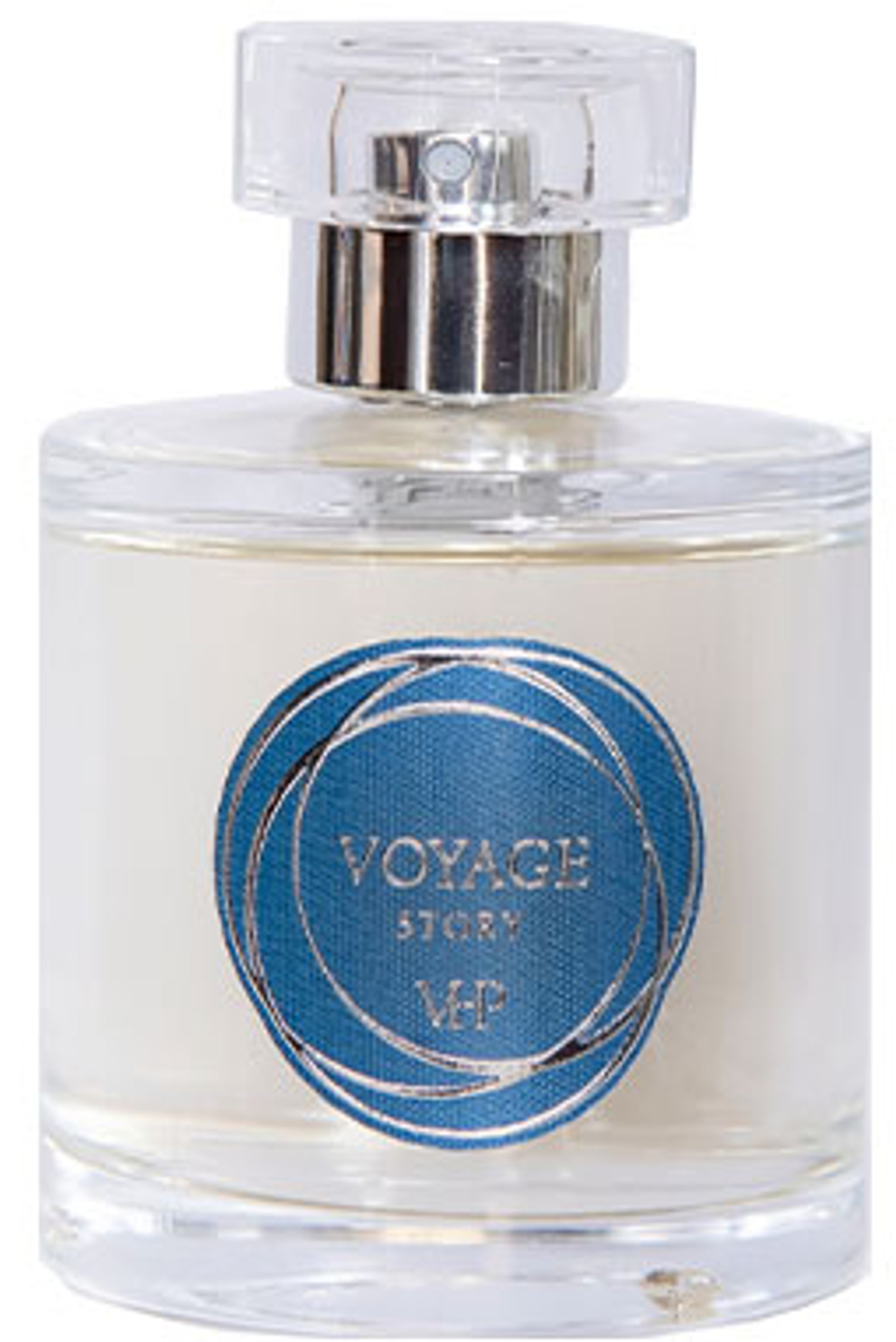 Picture of Voyage Story fragrance
