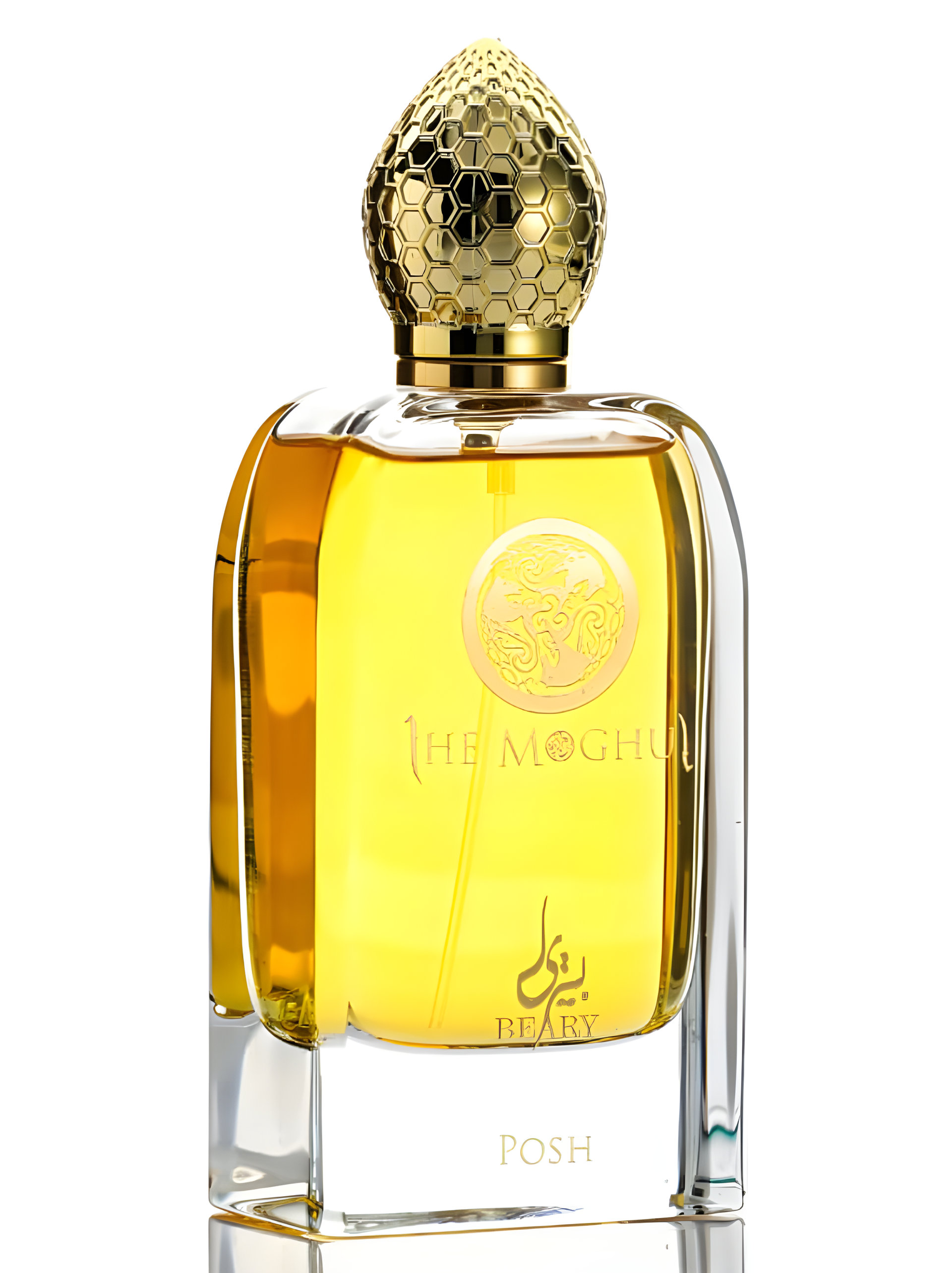 Picture of Posh fragrance