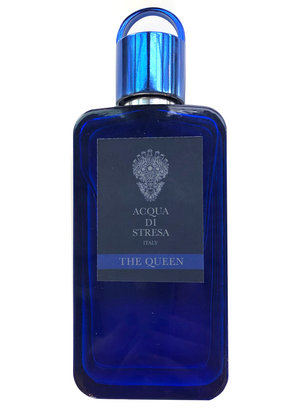 The Queen by Acqua di Stresa perfume bottle