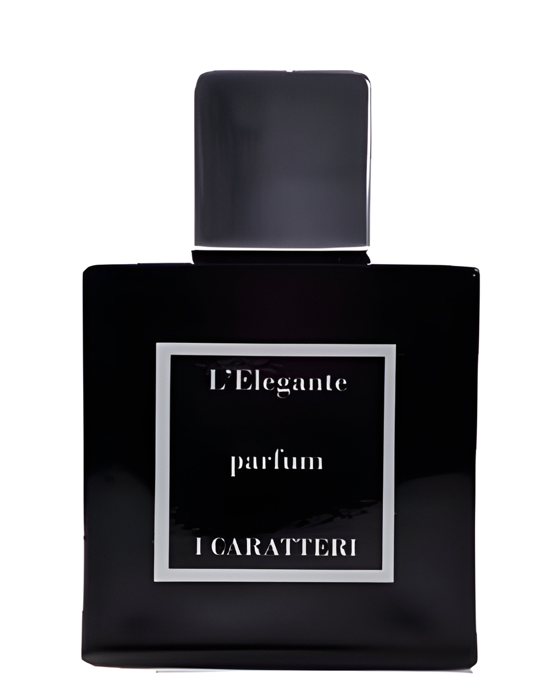 Picture of L'Elegante fragrance