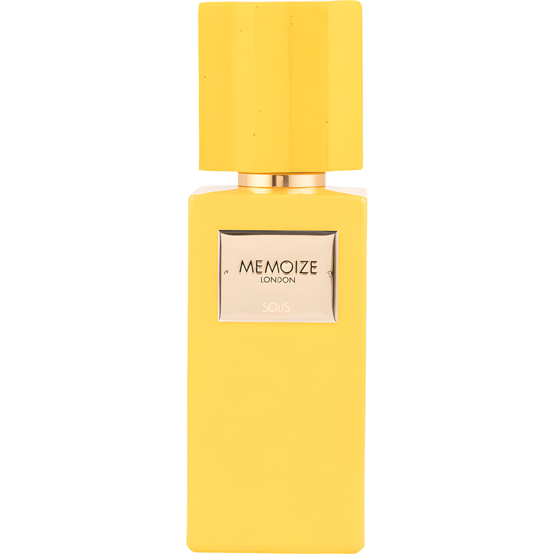 Picture of Solis fragrance