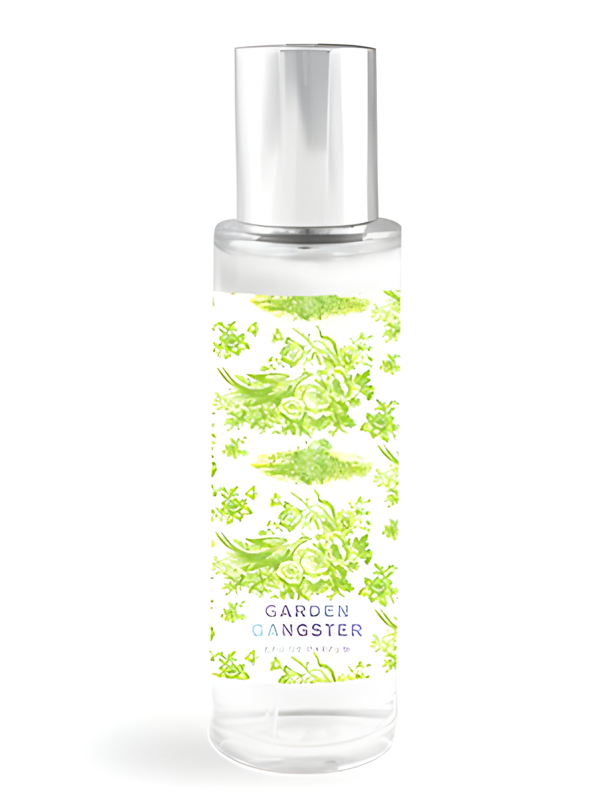 Picture of Garden Gangster fragrance