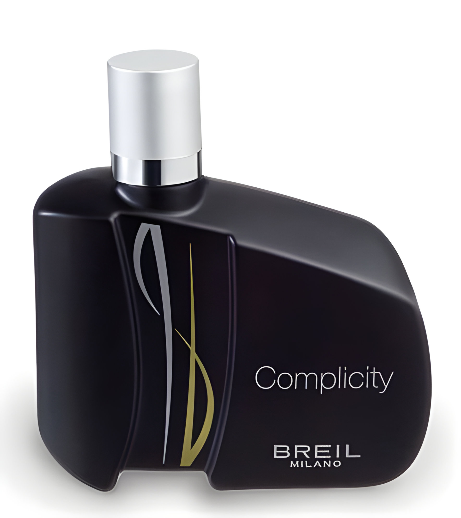 Picture of Complicity for Him fragrance