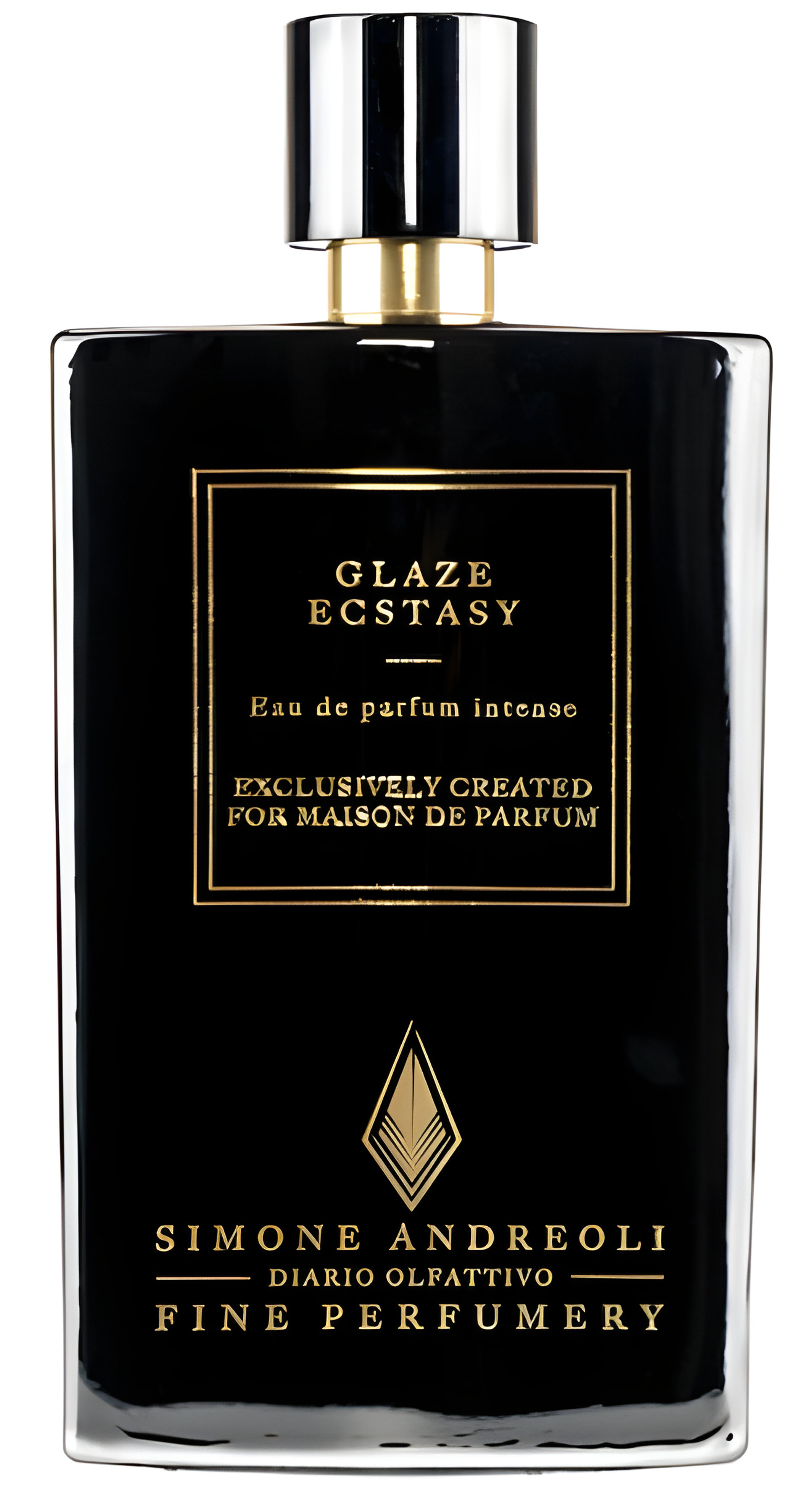 Picture of Glaze Ecstasy fragrance