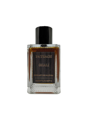 Shali by Paysage perfume bottle