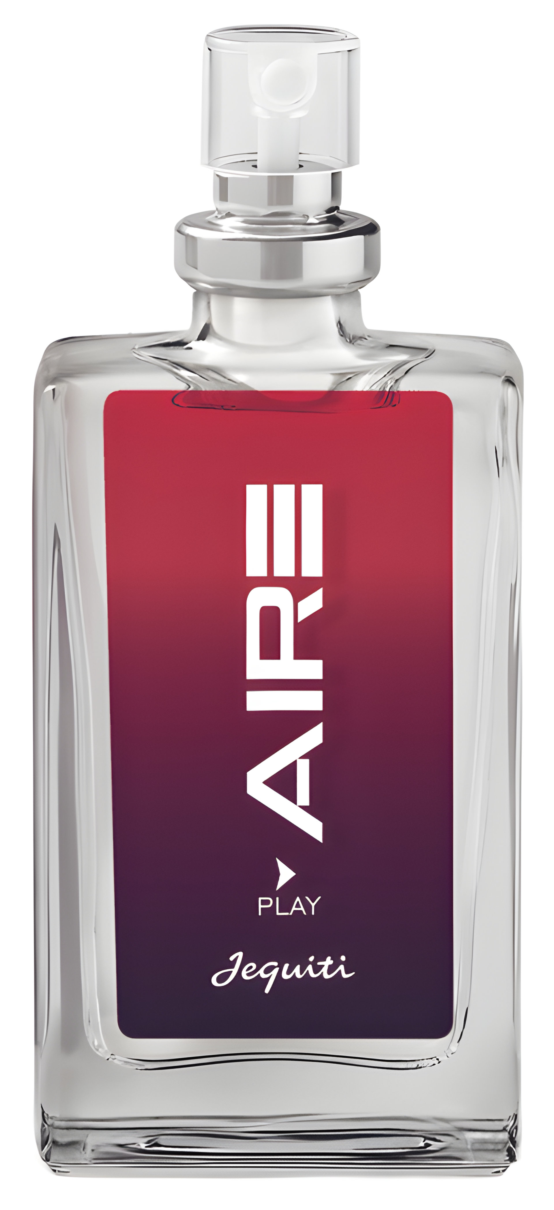 Picture of Aire Play fragrance