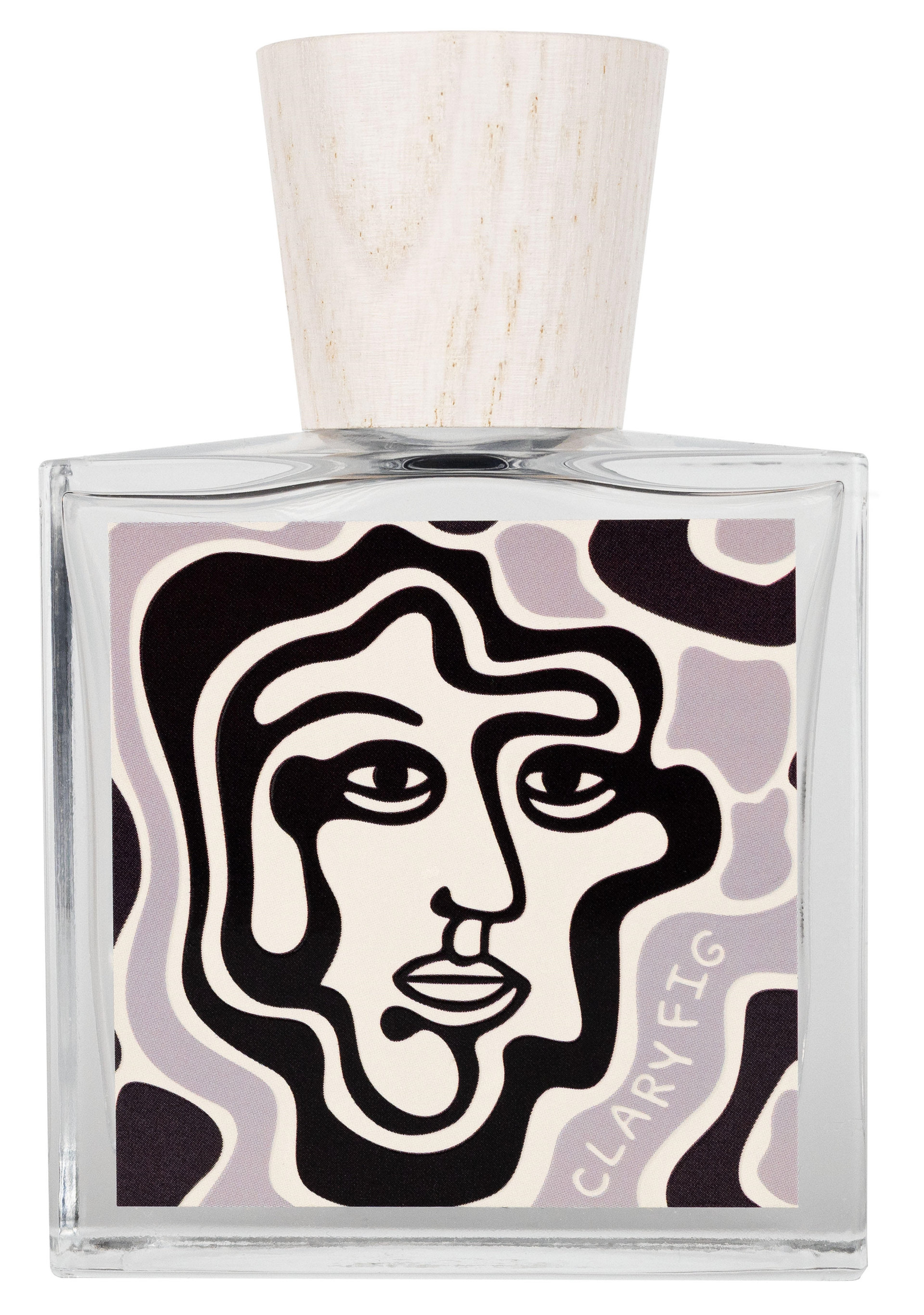 Picture of Clary Fig fragrance