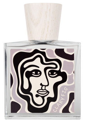 Picture of Clary Fig fragrance