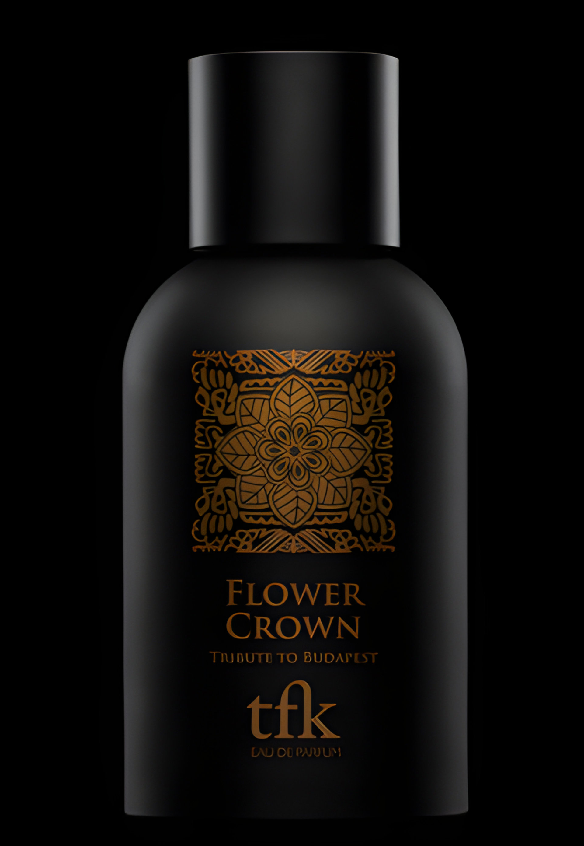 Picture of Flower Crown fragrance