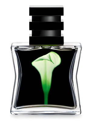 Nº 22 by SG79 STHLM perfume bottle