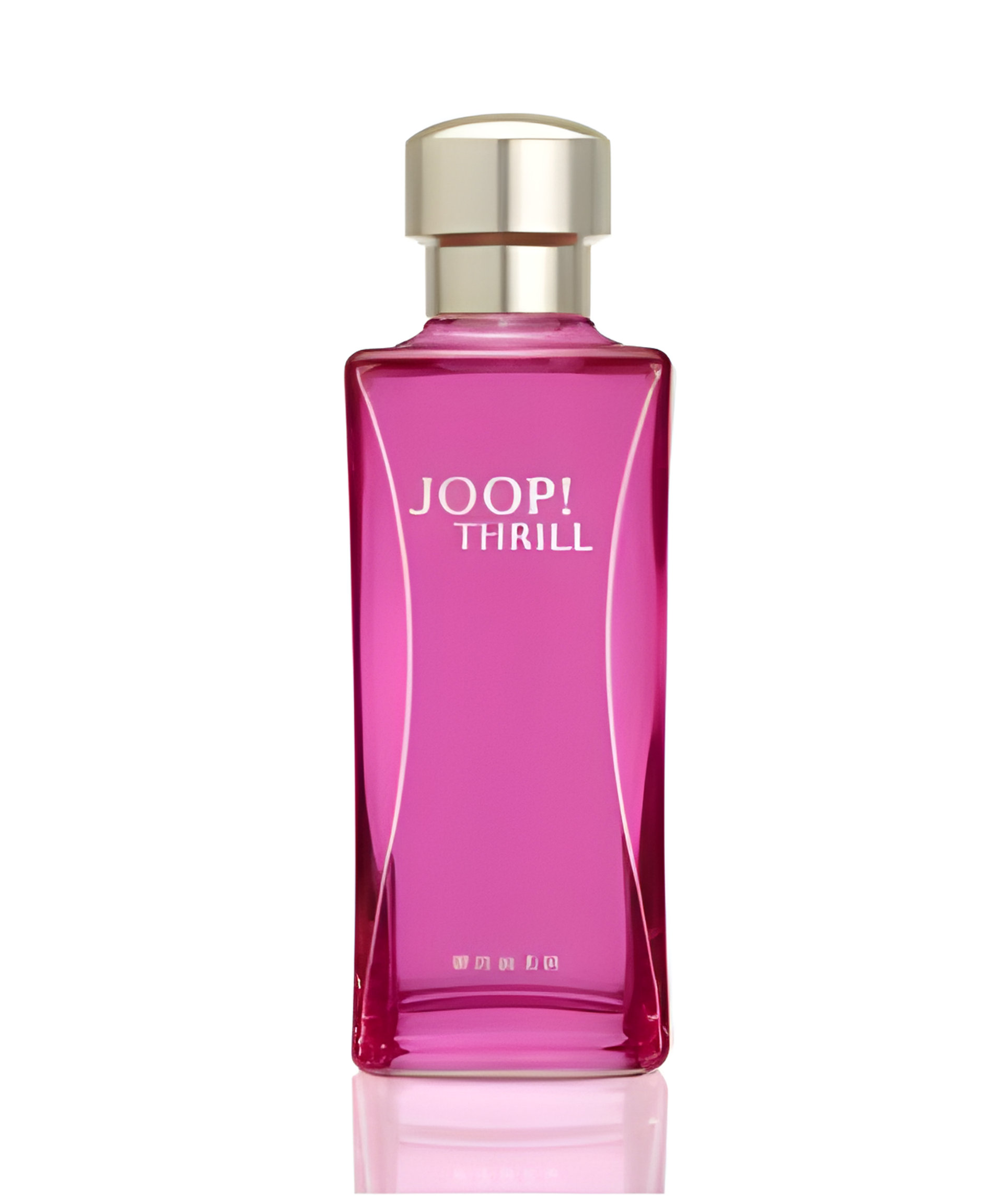 Picture of Joop! Thrill Woman fragrance
